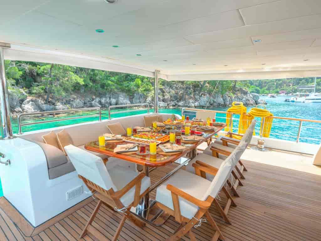 Boat picture 27