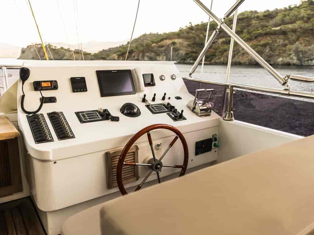 Boat picture 33