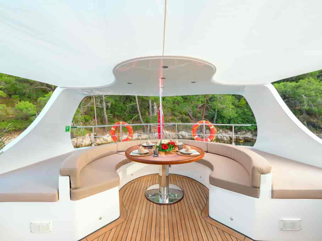 Boat picture 40