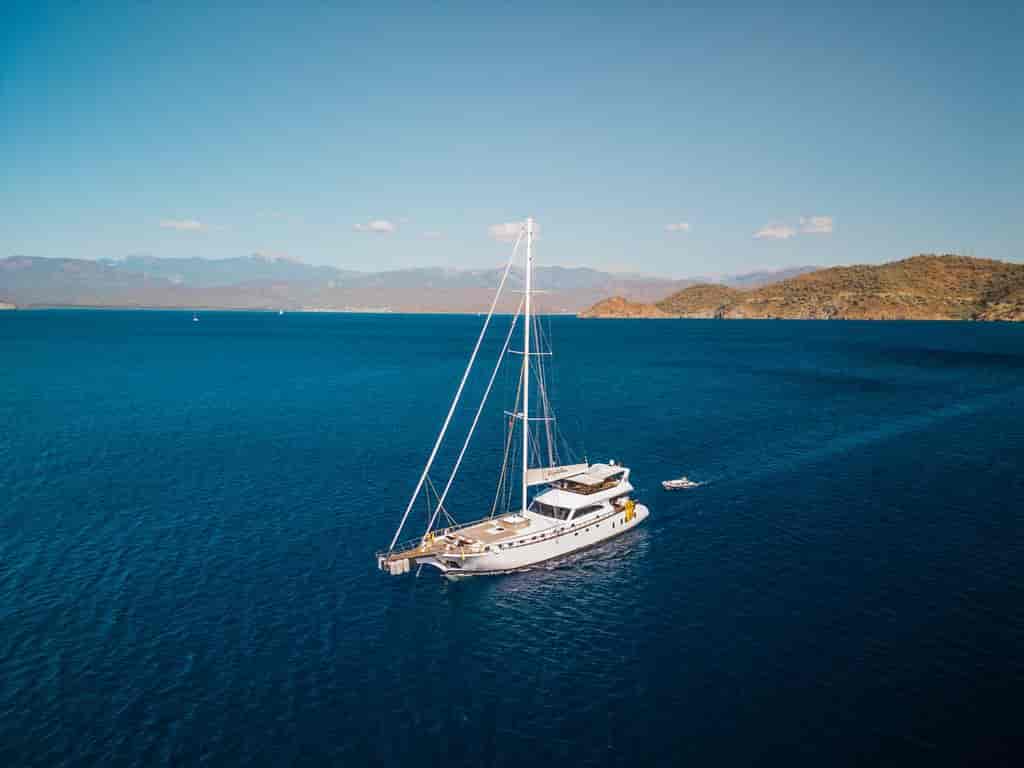 Boat picture 7