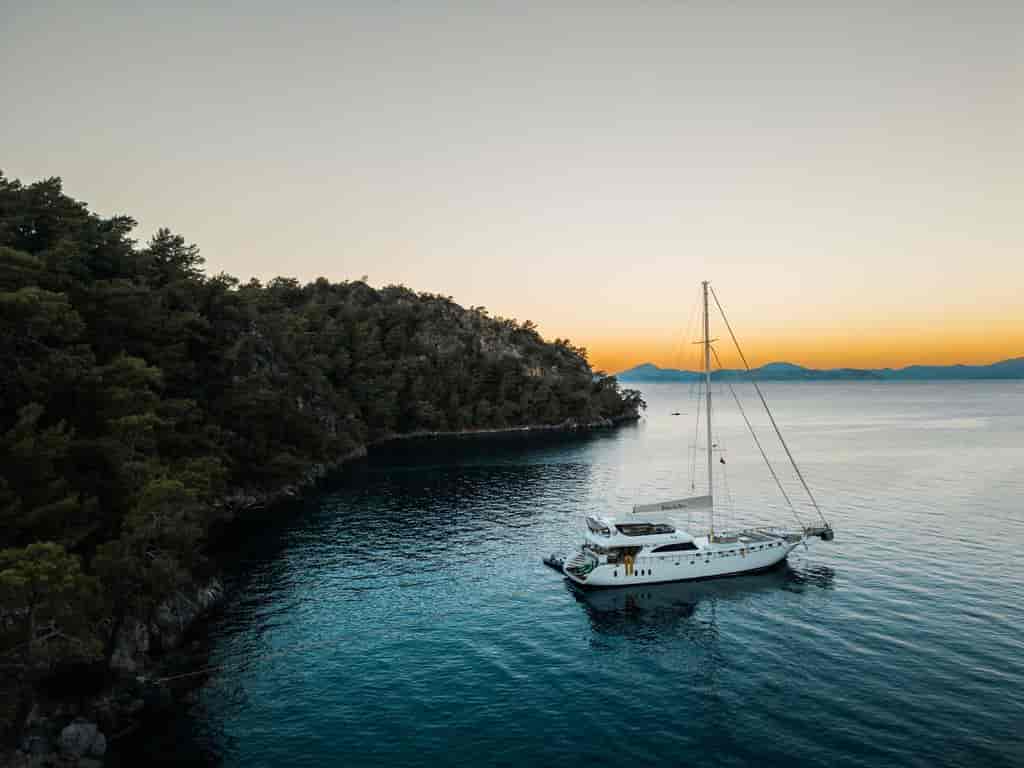 Boat picture 10