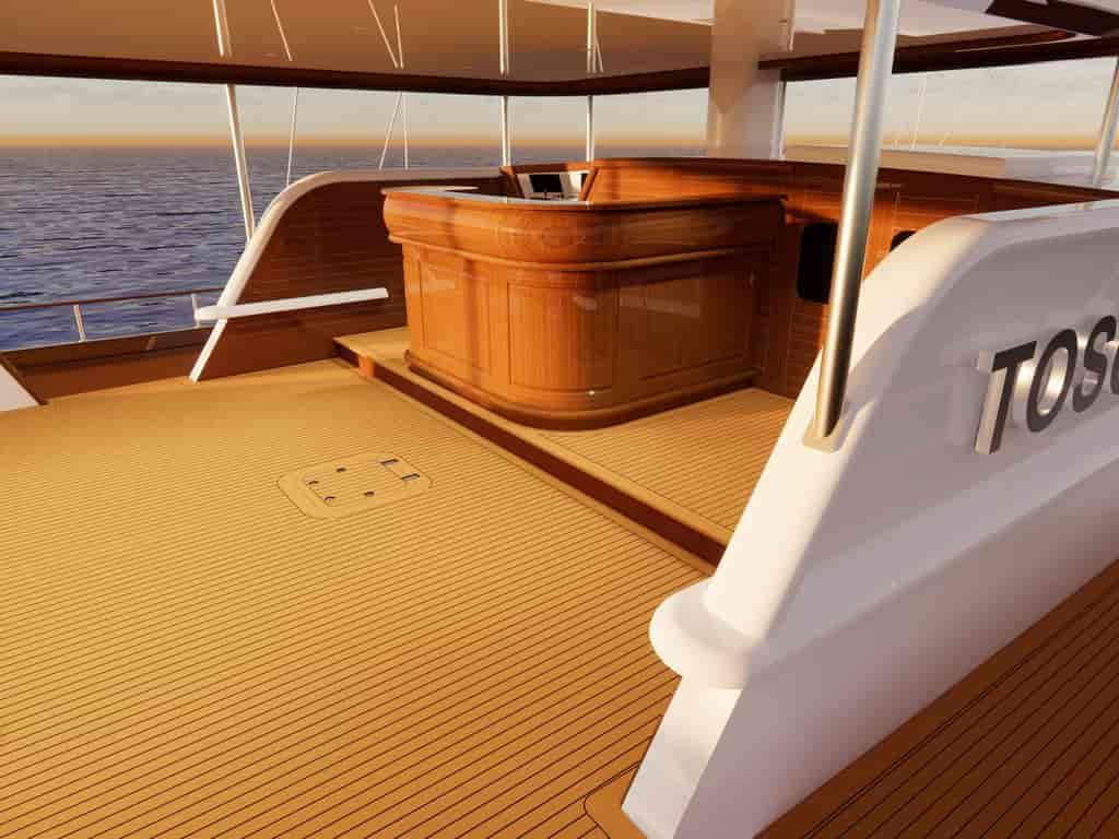Boat picture 2