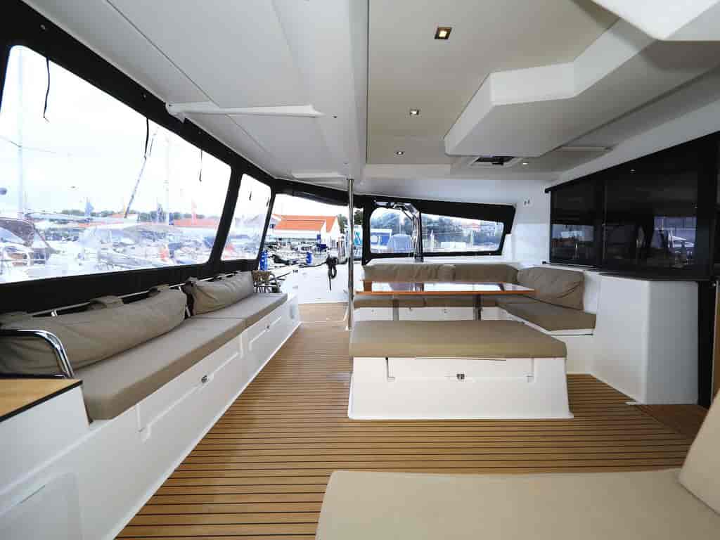 Boat picture 6