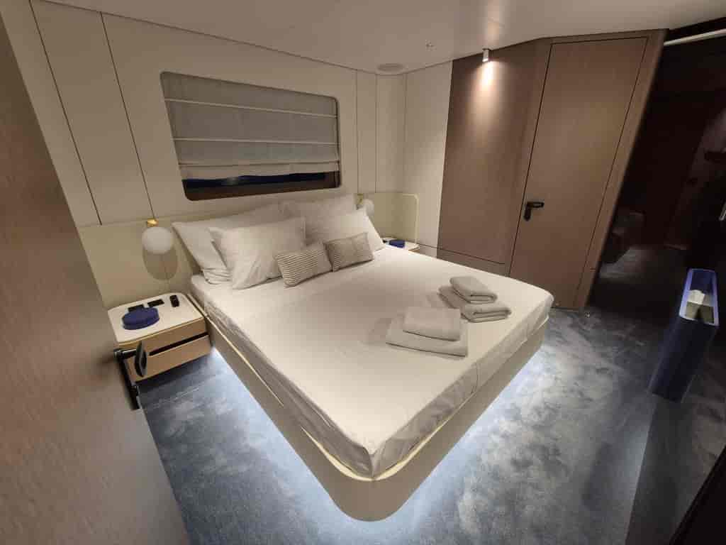 Boat picture 7