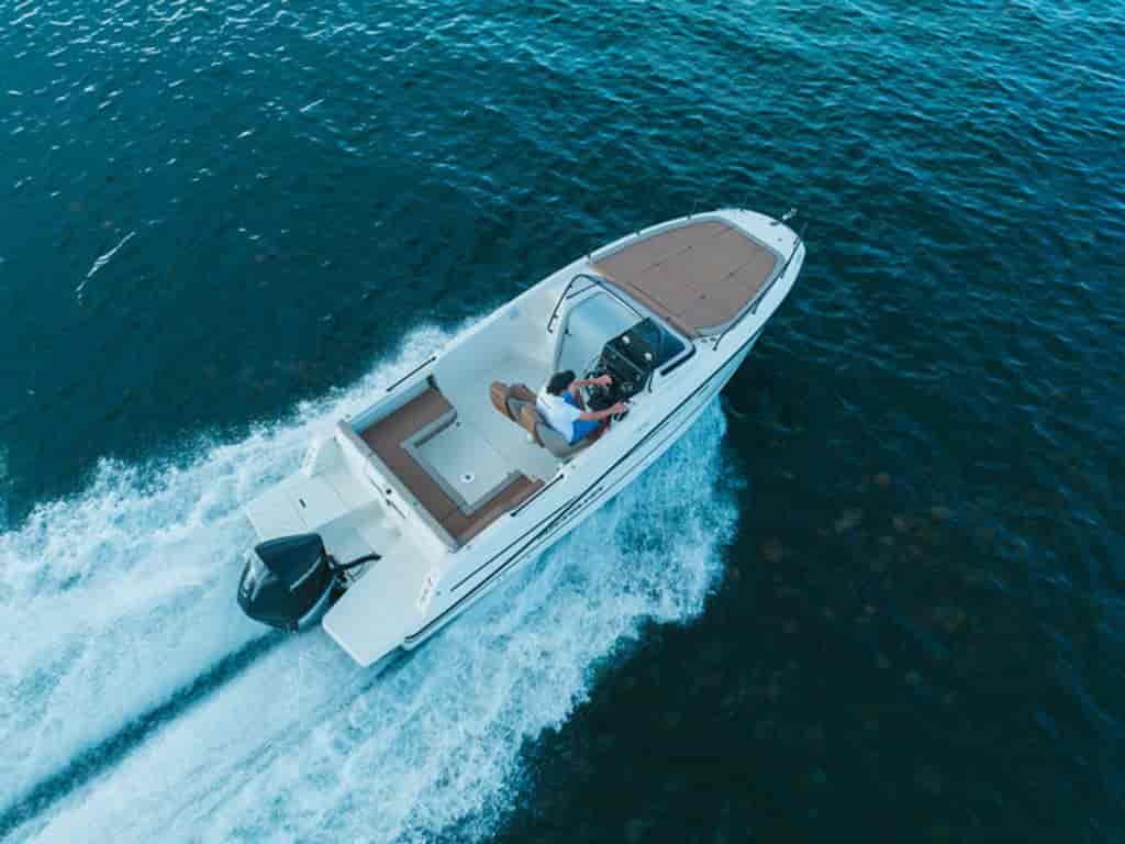 Boat picture 4