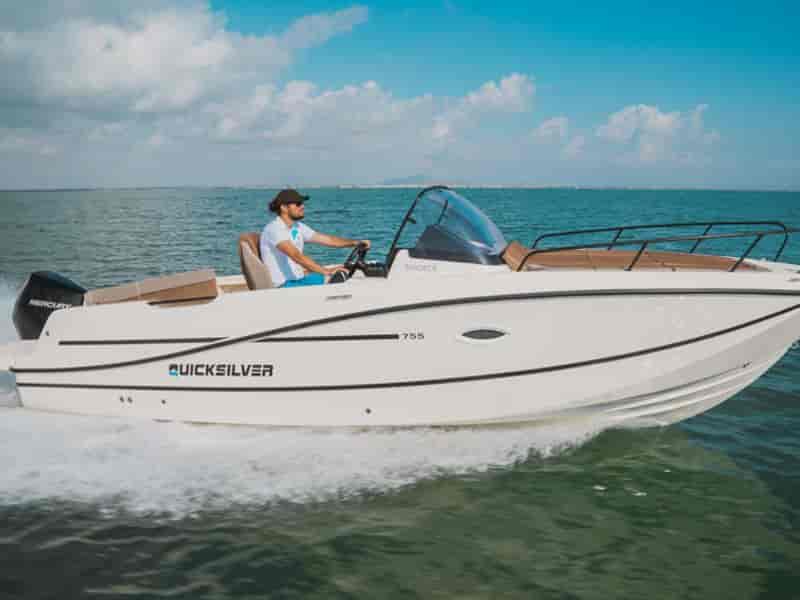 Boat picture 1