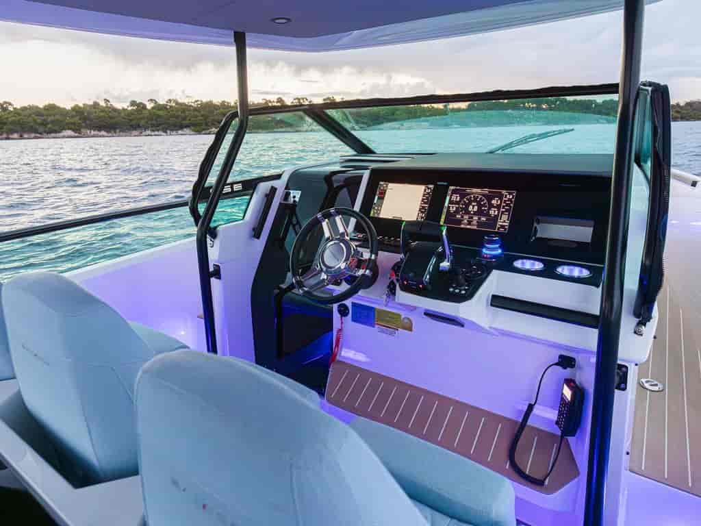Boat picture 3