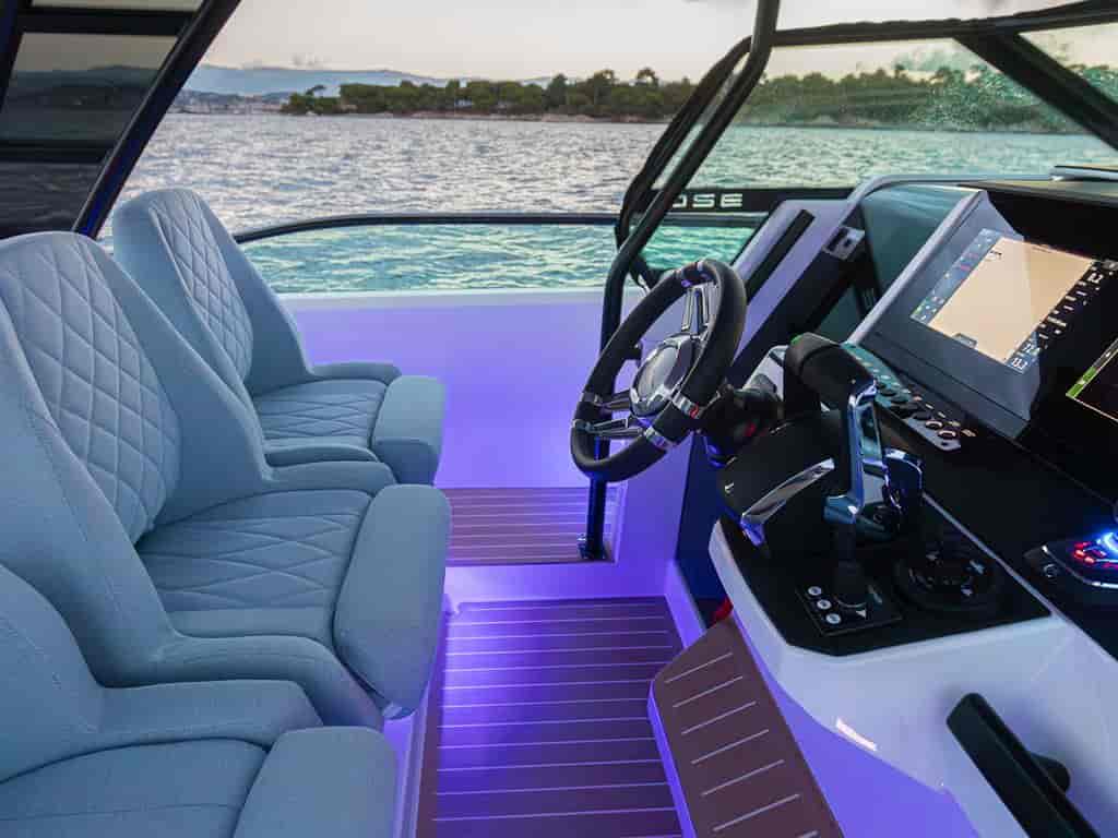 Boat picture 4
