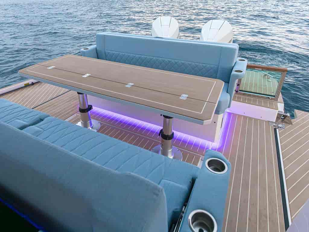 Boat picture 5