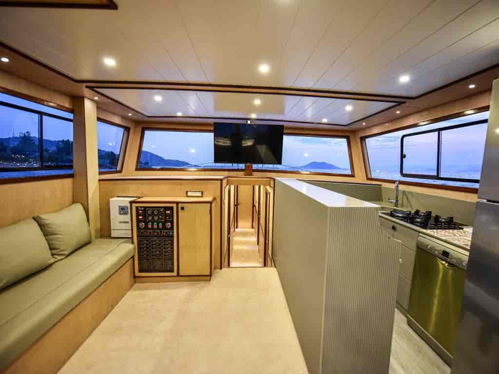 Boat picture 3