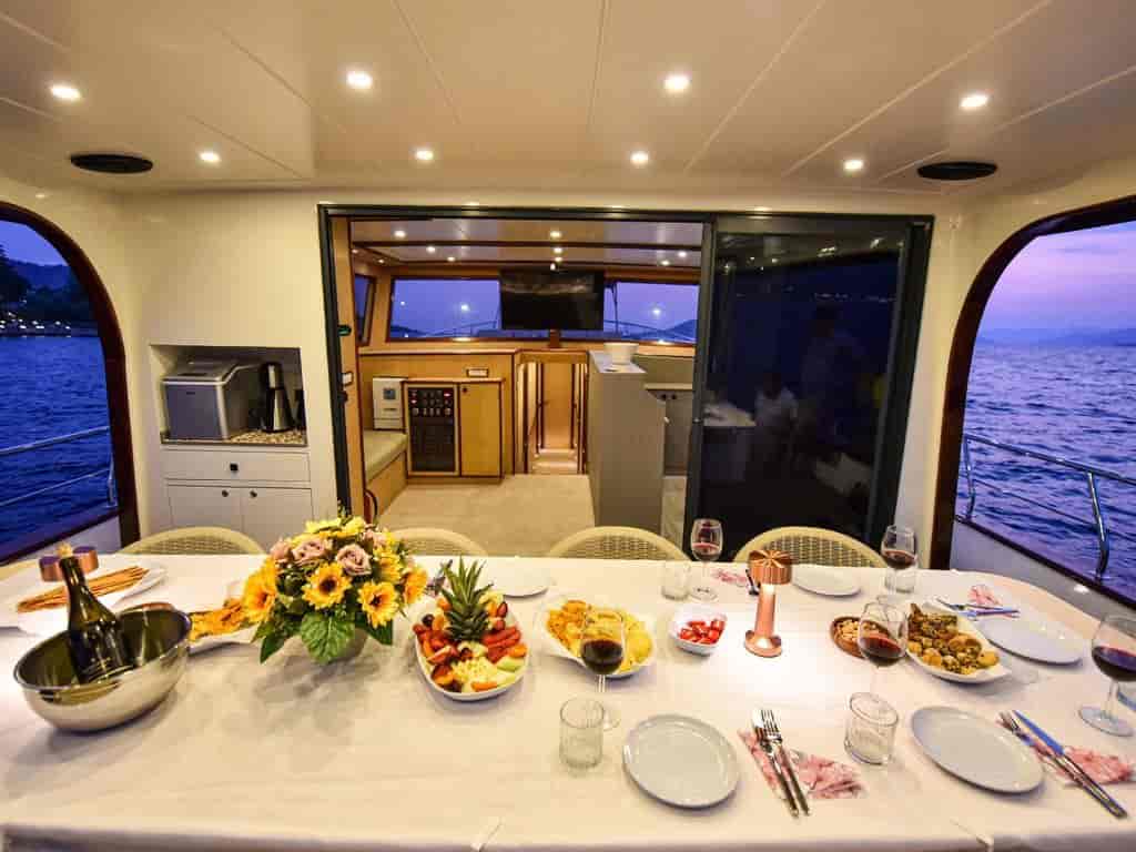 Boat picture 23