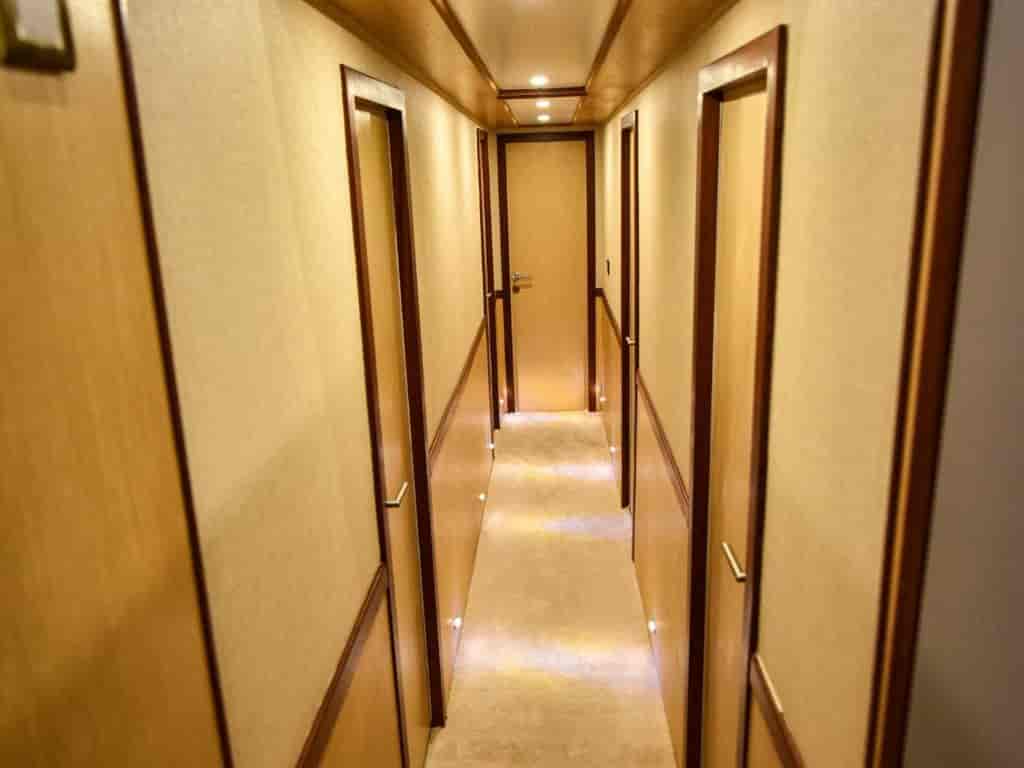 Boat picture 24