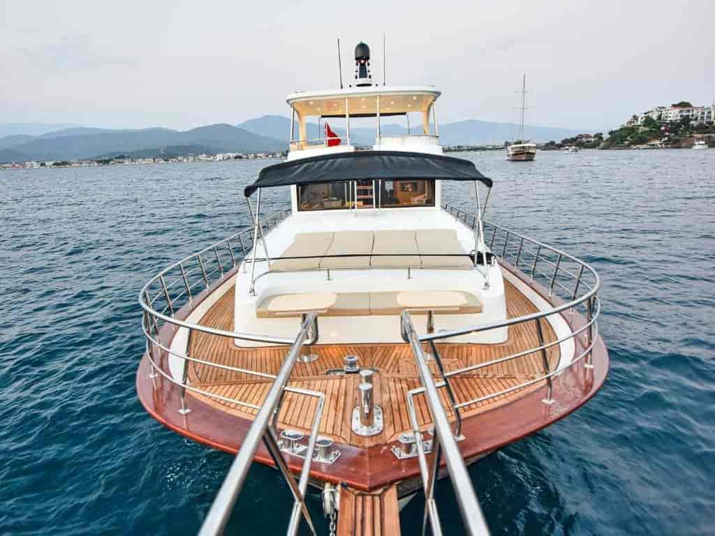 Boat picture 25