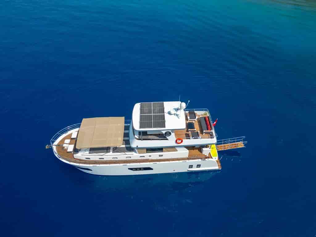 Boat picture 23