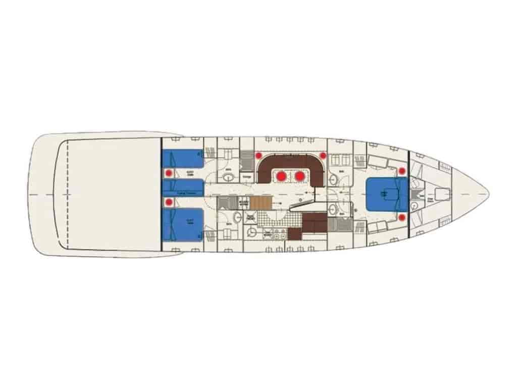 Boat picture 4