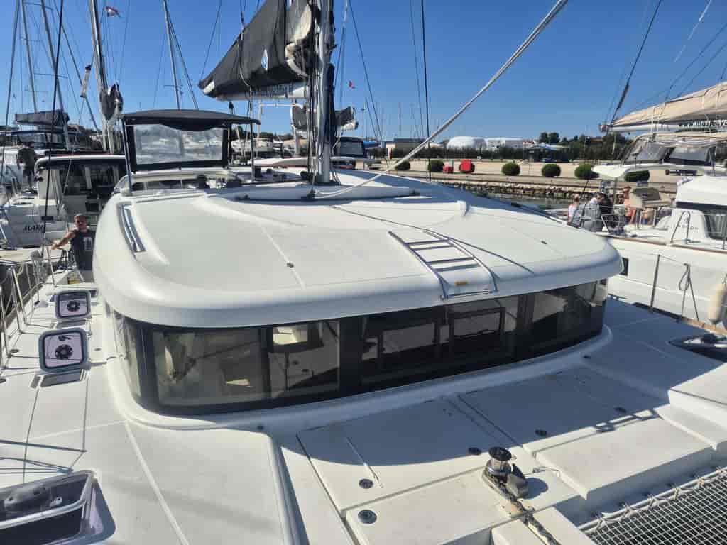 Boat picture 3