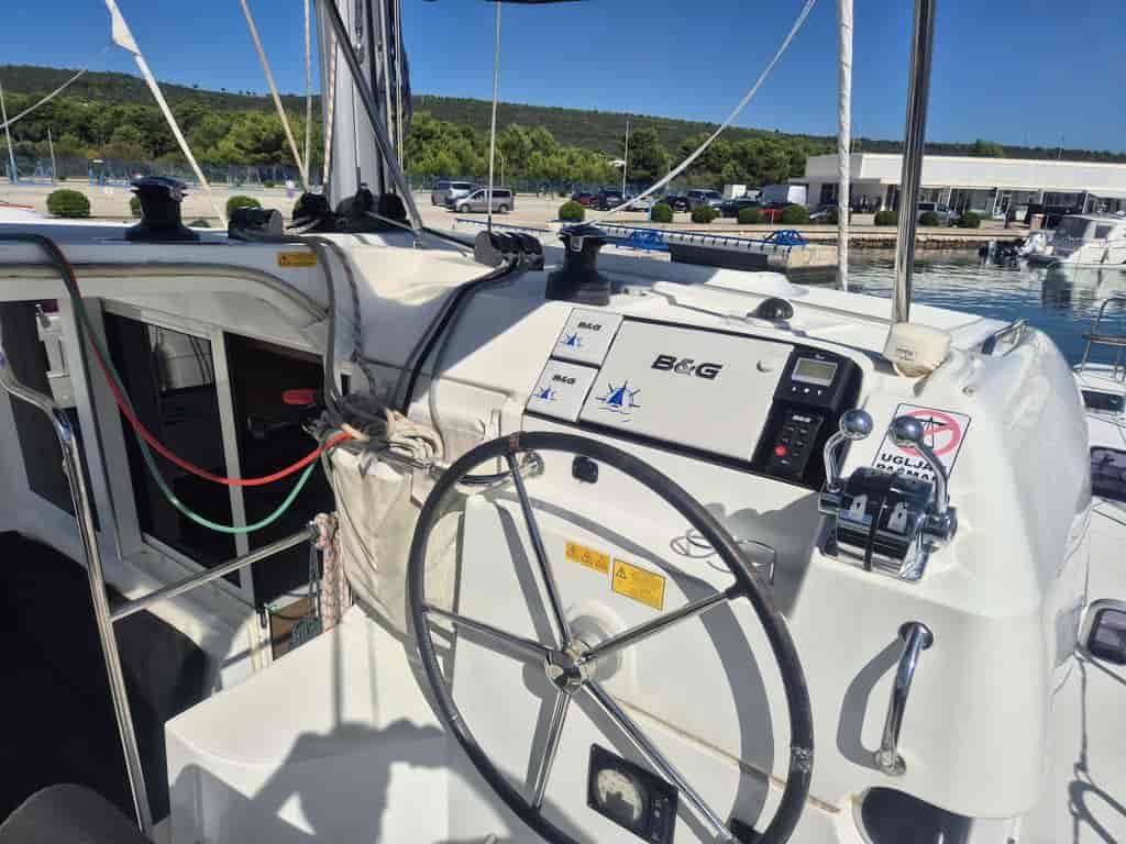 Boat picture 4