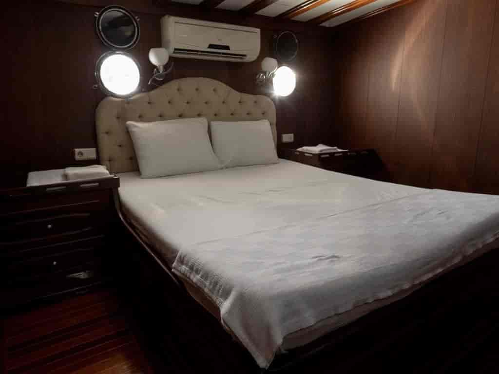 Boat picture 5