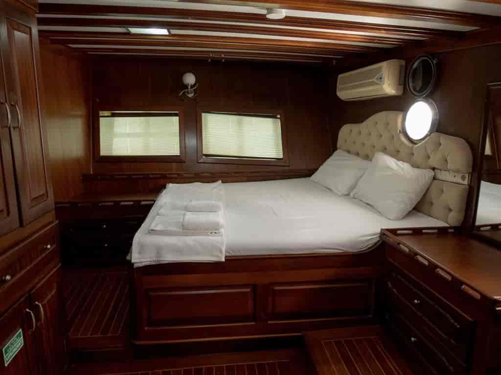 Boat picture 8