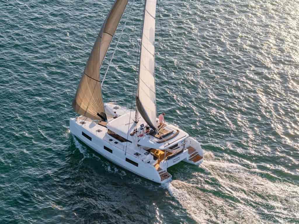 Boat picture 4