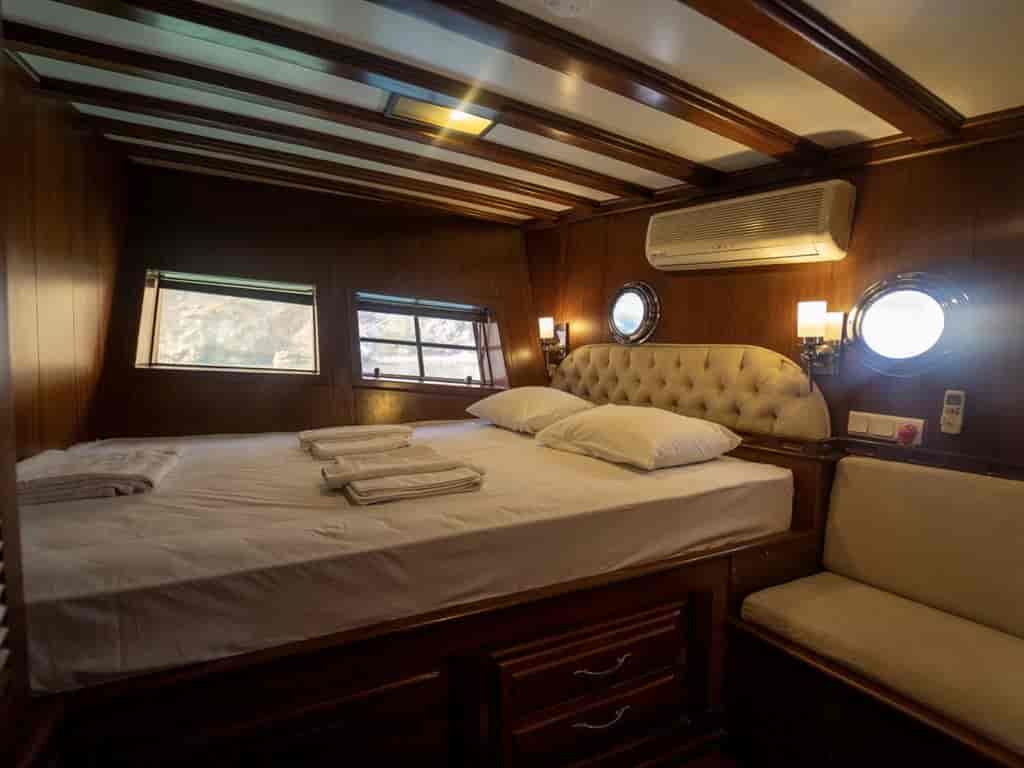 Boat picture 12