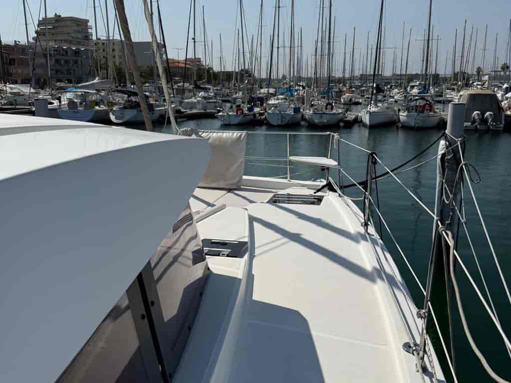 Boat picture 23