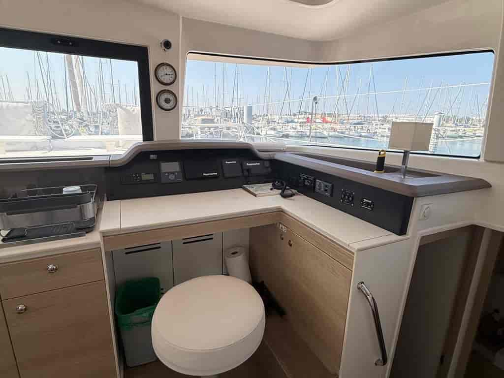 Boat picture 4