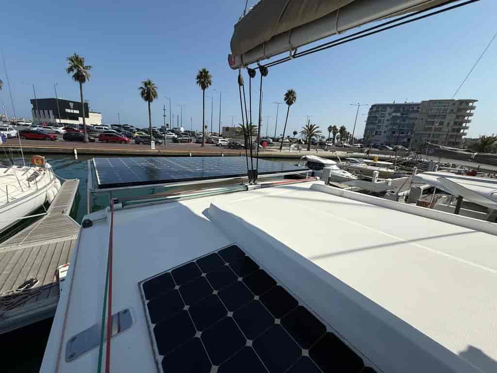 Boat picture 6