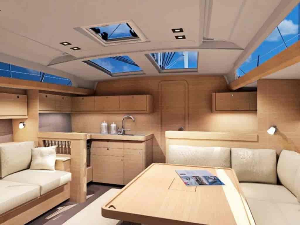 Boat picture 6