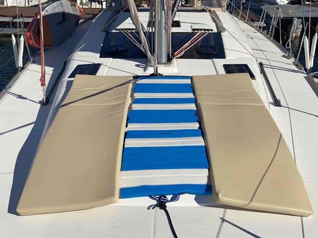 Boat picture 8