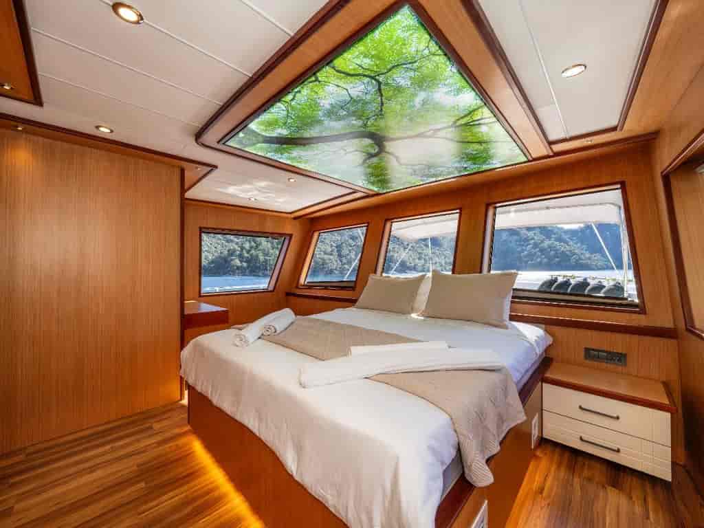 Boat picture 22