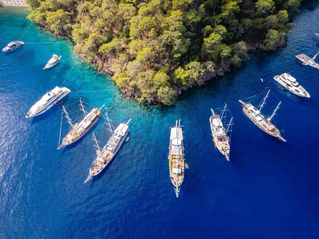 Boat picture 23