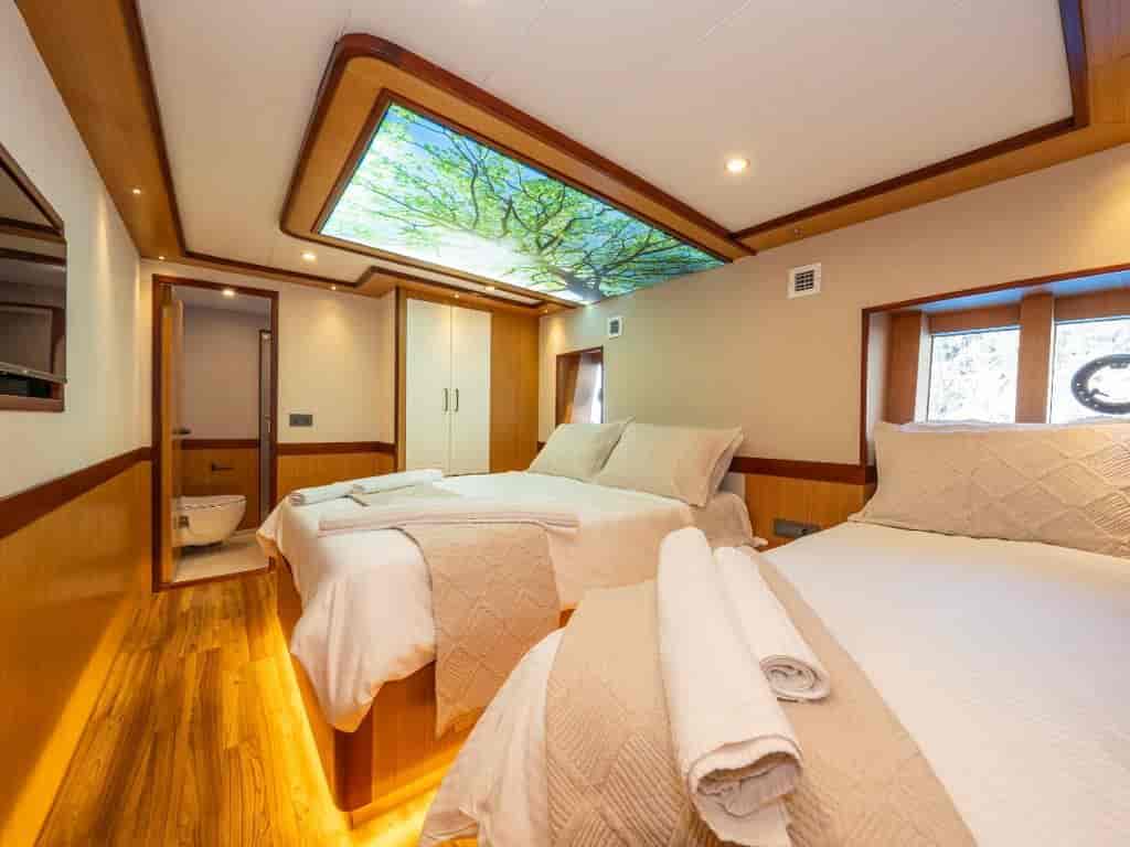 Boat picture 41