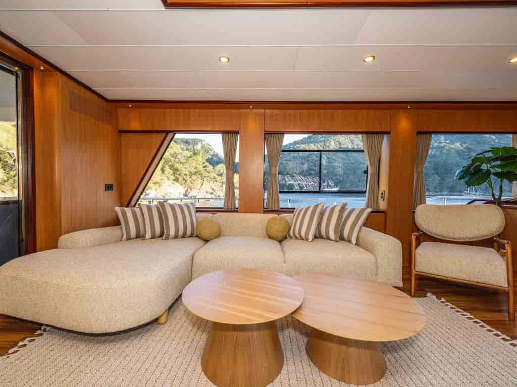 Boat picture 48