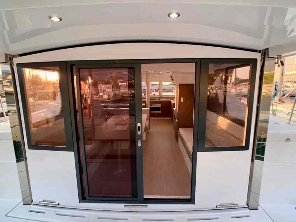 Boat picture 12