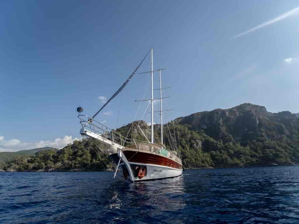 Boat picture 3