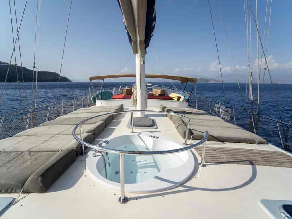Boat picture 8