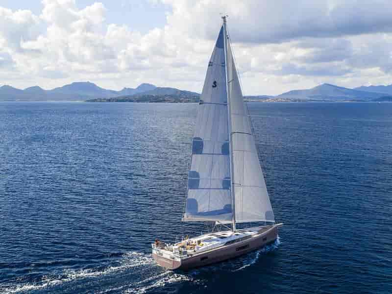 Photo of AYCA, image 1 of 5