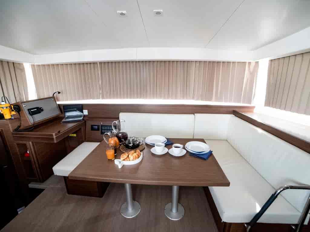 Boat picture 18