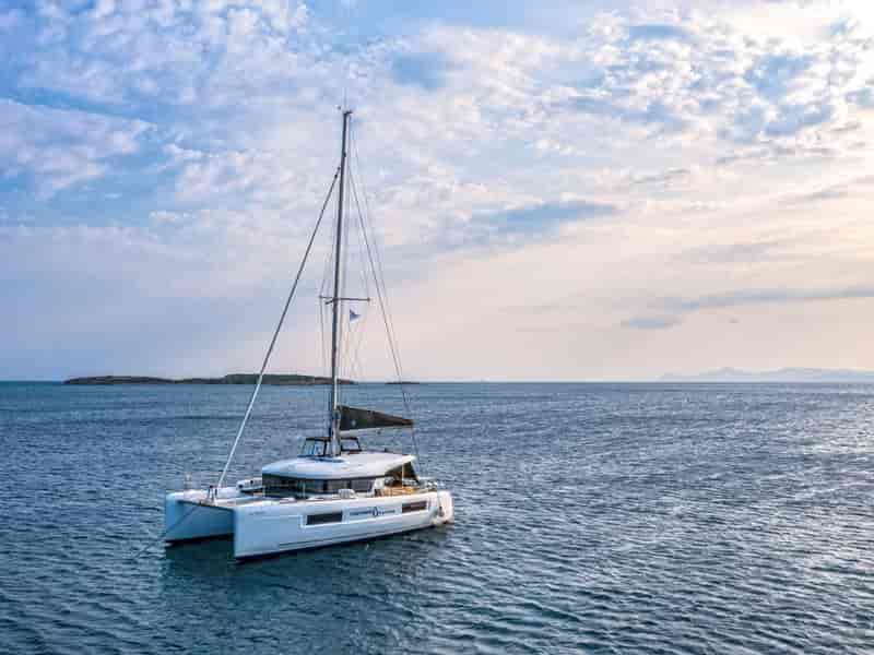 Boat picture 1