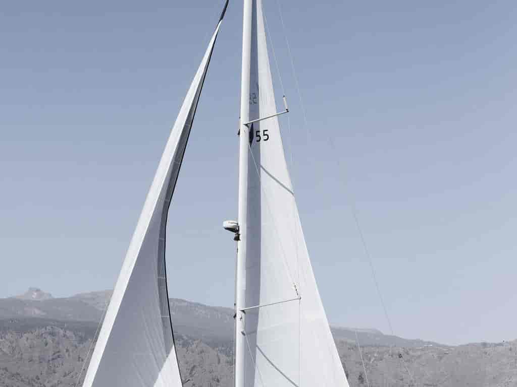 Boat picture 9