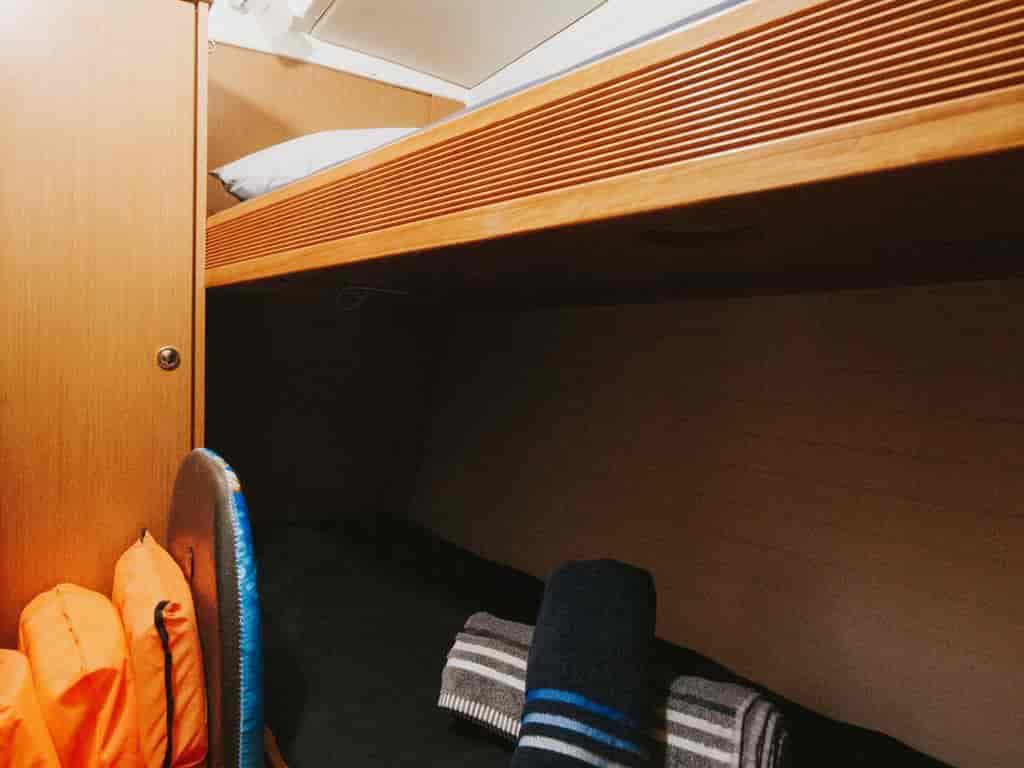 Boat picture 10