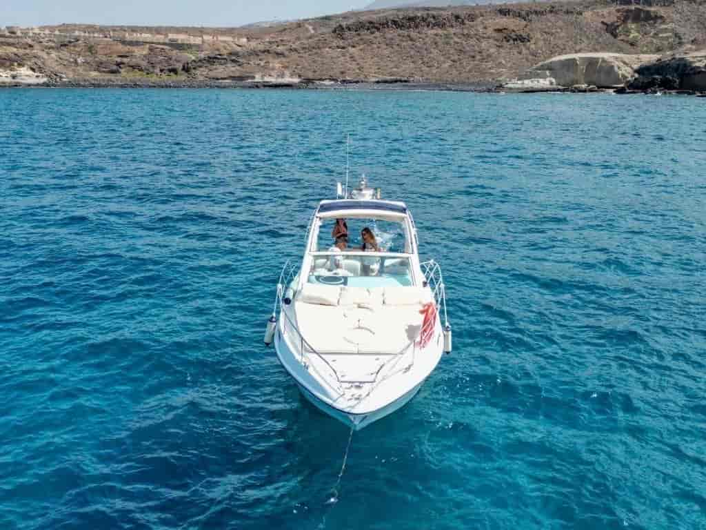 Boat picture 3