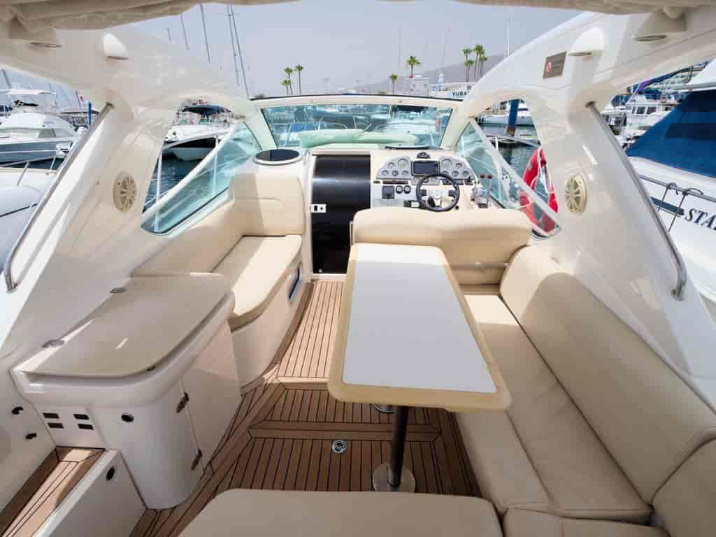 Boat picture 5