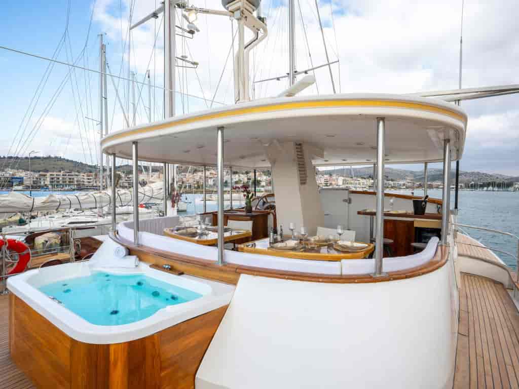 Boat picture 19