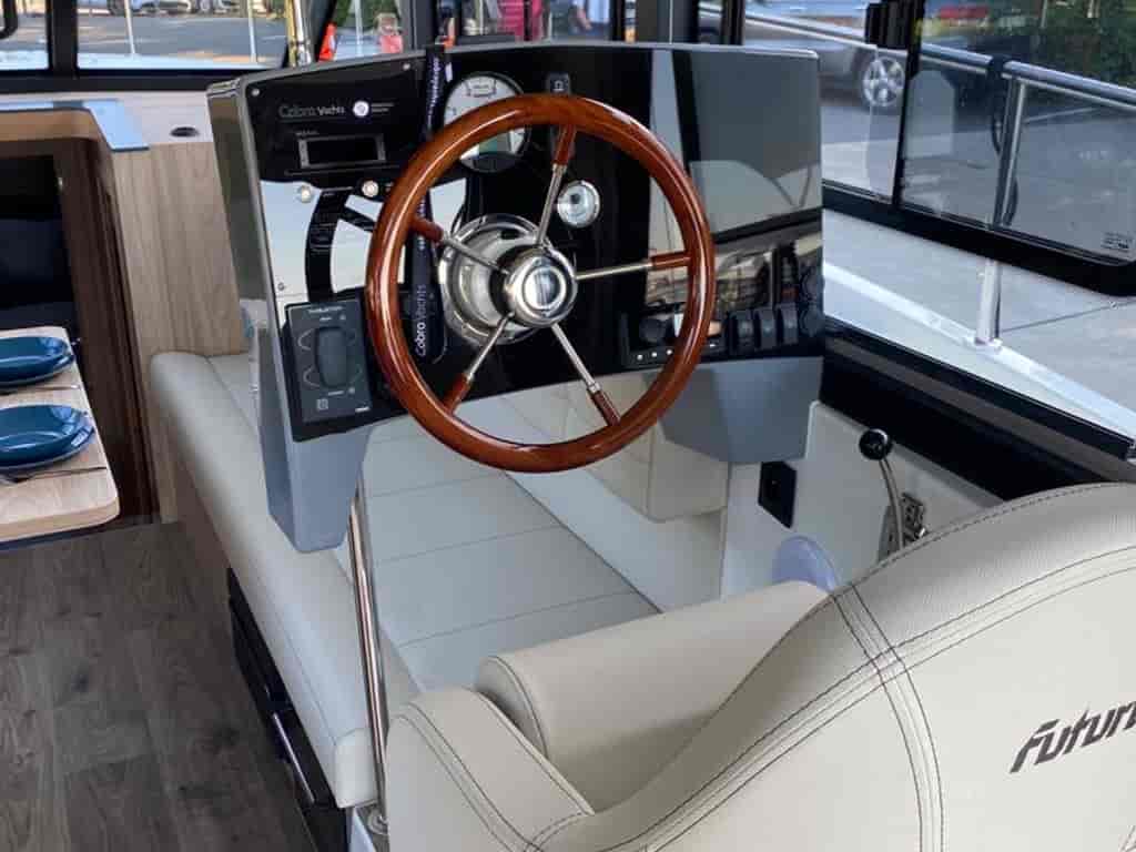 Boat picture 16