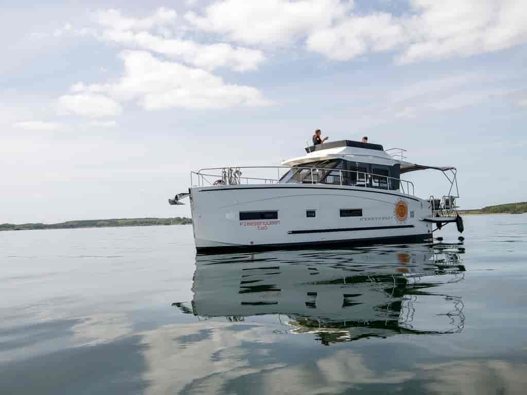 Boat picture 19