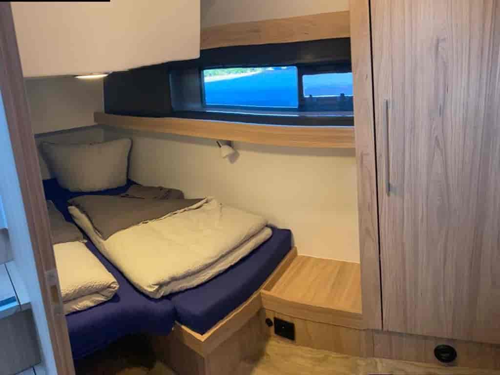 Boat picture 19