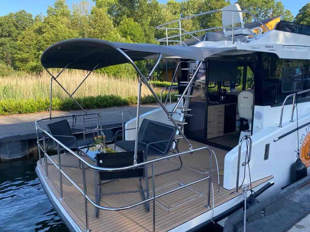 Boat picture 6