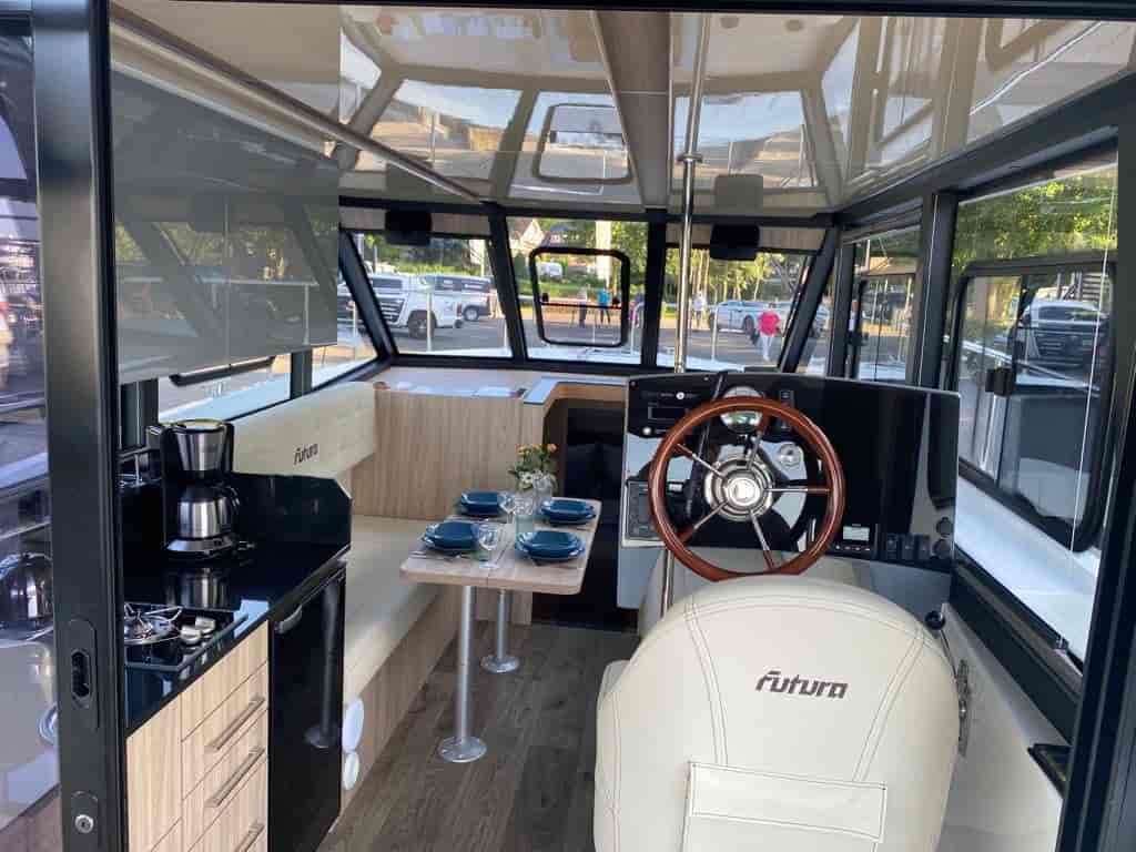 Boat picture 10